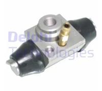 DELPHI Radbremszylinder LW47029
