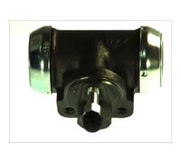 Radbremszylinder ATE 03.3230-0401.3