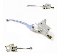 BREMSZYLINDER BREMSE RECHTS für CHINA ROLLER BAOTIAN REX JINLUN MKS AGM 152QMI