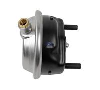 DT Spare Parts 4.65568 Membranbremszylinder