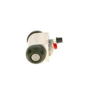 Original A453420021 Radbremszylinder H Links F026002021 Renault Twingo Smart 453