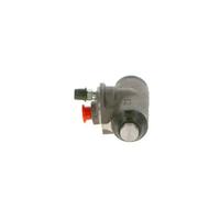 Bremszylinder F 026 002 454 BOSCH für FIAT LANCIA AUTOBIANCHI ABARTH