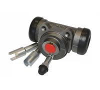 ATE Radbremszylinder 03.3222-5804.3 für HANOMAG MERCEDES-BENZ, Hinterachse
