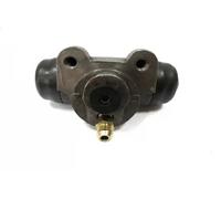 MaXgear Radbremszylinder 19-0023 hinten rechts/links 19 mm für RENAULT