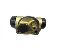 Maxgear | Radbremszylinder | 19-0166