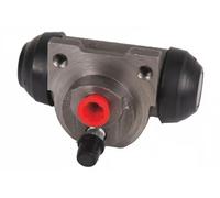 Bremszylinder Grauguss 24.3220-1108.3 ATE für FIAT LANCIA FORD