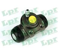 Radbremszylinder LPR 4693