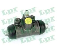 Radbremszylinder LPR 5537