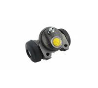 Bremszylinder Gusseisen 04-0285 METELLI für RENAULT CITROËN TALBOT