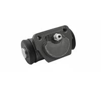 METELLI Radbremszylinder hinten rechts links 17,78mm für NISSAN 04-0663