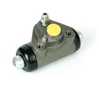 Brembo A12084 Bremsdruckregler