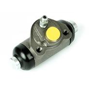 Bremszylinder Gusseisen A 12 276 BREMBO für FIAT LANCIA AUTOBIANCHI ABARTH