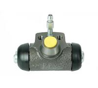 Bremszylinder Gusseisen A 12 304 BREMBO für SKODA VW