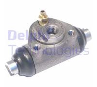 Radbremszlinder DELPHI LW70342