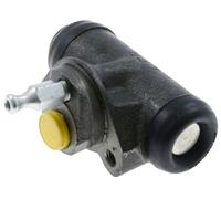 Bremszylinder hinten kompatibel für Piaggio APE 50 FL2, FL3, TM P50