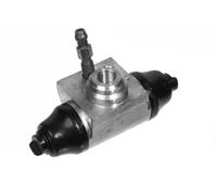 Bremszylinder Hinterachse Aluminium 100 611 0057 MEYLE für AUDI VW SEAT SKODA