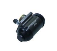 MAXGEAR Radbremszylinder 19-3638