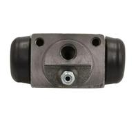 ABE Radbremszylinder C52053ABE Hinterachse Aluminium für CITROËN FIAT LANCIA PEUGEOT RENAULT TOYOTA