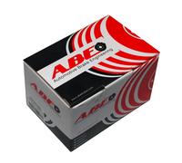 Radbremszylinder ABE C5M008ABE