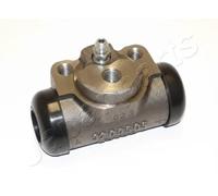 Japanparts Radbremszylinder CS-005 hinten rechts/links für JEEP CHRYSLER