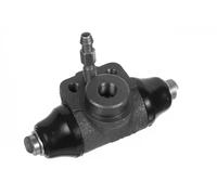 Bremszylinder Hinterachse Grauguss 100 611 0028 MEYLE für AUDI VW SEAT