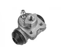 Bremszylinder Hinterachse Grauguss 16-14 531 0000 MEYLE für DACIA RENAULT