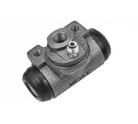 MEYLE 214 531 0004 Wheel Brake Cylinder for FIAT,LANCIA