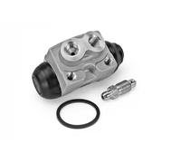 MEYLE Radbremszylinder MEYLE-ORIGINAL: True to OE. 37-14 531 0000