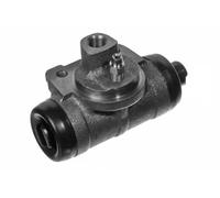 Meyle Radbremszylinder 714 531 0003 Hinterachse Grauguss 20,64 mm für Ford Nissan