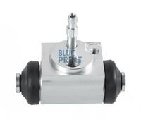 Bremszylinder Hinterachse links Aluminium ADC44444 BLUE PRINT für SMART