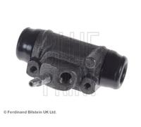 Bremszylinder Hinterachse links Grauguss ADG04435 BLUE PRINT für KIA