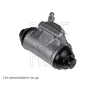 Bremszylinder Hinterachse rechts Aluminium ADT34460 BLUE PRINT für TOYOTA