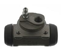 FEBI BILSTEIN Radbremszylinder 12390