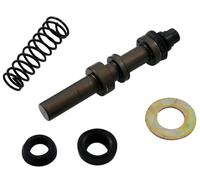 Bremszylinder Reparatur Satz für Zündapp Hercules Kreidler m. Magura 13mm Kolben