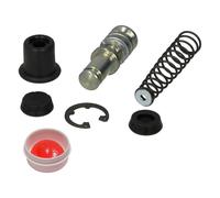 Bremszylinder-Reparatursatz vorne für Honda FES 125 Pantheon CBS 2003-2007 - Neu
