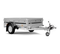 Brenderup 2205S B1000