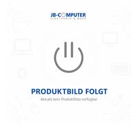 Brennenstuhl EV Typ 2 Ladekabel 22kW 5m mit Tasche