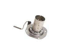 ET Brennereinsatz D ohne AT2000ST A