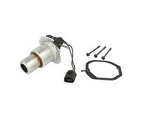 Brenner, Standheizung WEBASTO 9026489B