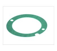 Brennerdichtung, Standheizung EBERSPÄCHER HEATING 25 1688 06 00 03