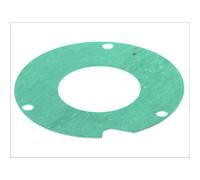 Eberspacher Espar Heizung D3LC, D3LC Kompakt, Wärmetauscher Dichtung Original