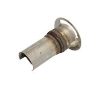 Brennkammer EBERSPÄCHER HEATING 25 2216 10 00 00