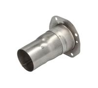 Brennkammer Standheizung WEBASTO 9034041A