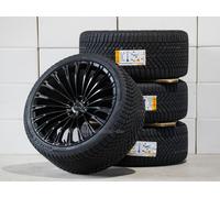 315/30R22V ICEPT EVO3 X W330A 107VXL