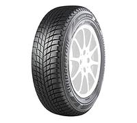 BRIDGEST LM-001 205/55 R16 91 H - E, C, 2, 72dB