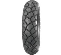 Bridgestone 003268 Trail Wing TW152 Hinterreifen - 150/70R-17