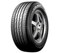 Bridgestone 05796 Radkappen 235/55R17 99V Dueler-Sport, E/C/72, Sommer