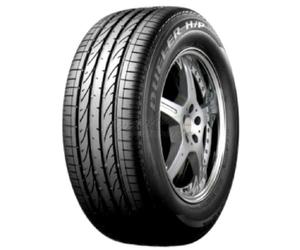 Bridgestone 05796 Radkappen 235/55R17 99V Dueler-Sport, E/C/72, Sommer
