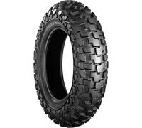 Bridgestone 068859 Trail Wing TW34 Hinterreifen - 180/80-14