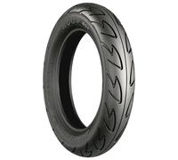 BRIDGESTONE 100/90 - 10 M/C TL 56J HOOP B01